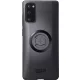 Carcasă telefon moto SP Connect 52631