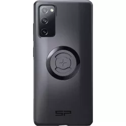 Carcasă telefon moto SP Connect 52647