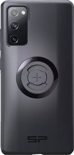 Carcasă telefon moto SP Connect 52647