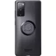 Carcasă telefon moto SP Connect 52647