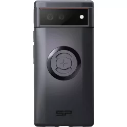 Carcasă telefon moto SP Connect 52648