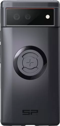 Carcasă telefon moto SP Connect 52648
