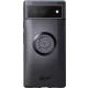 Carcasă telefon moto SP Connect 52648