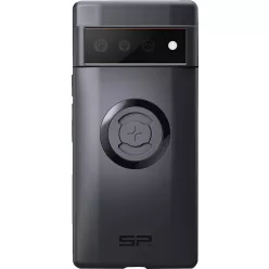 Carcasă telefon moto SP Connect 52649