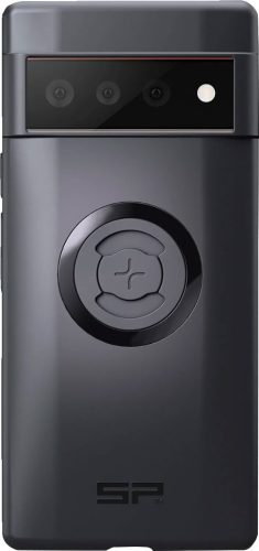 Sp Connect Case Spc+ Pixel 6Pro 52649
