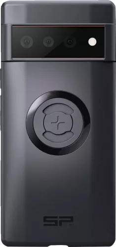 Carcasă telefon moto SP Connect 52649