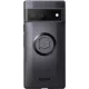 Carcasă telefon moto SP Connect 52649