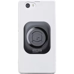 Suport telefon moto SP Connect 52625