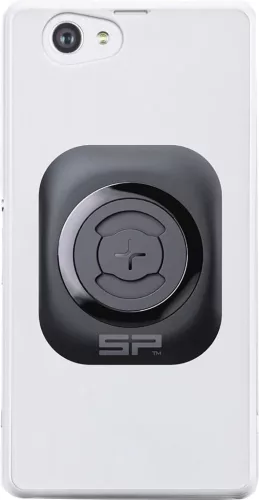 Suport telefon moto SP Connect 52625