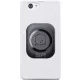 Suport telefon moto SP Connect 52625