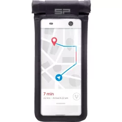 Carcasă telefon moto SP Connect 52642