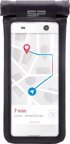Carcasă telefon moto SP Connect 52642