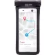 Carcasă telefon moto SP Connect 52642