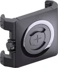 Suport telefon moto SP Connect 52657