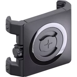 Suport telefon moto SP Connect 52657