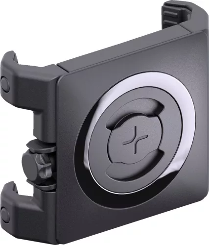 Suport telefon moto SP Connect 52657