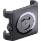 Suport telefon moto SP Connect 52657
