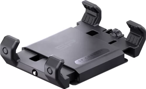 Suport telefon moto SP Connect 52657