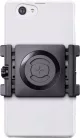 Suport telefon moto SP Connect 52657