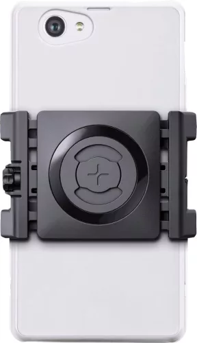 Suport telefon moto SP Connect 52657