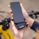 Suport telefon moto SP Connect 52657