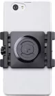Suport telefon moto SP Connect 52637
