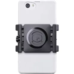 Suport telefon moto SP Connect 52637