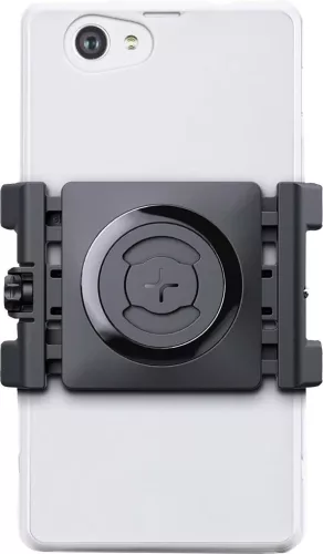 Suport telefon moto SP Connect 52637