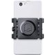 Sp Connect Clamp Spc+ Universal 52637
