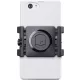 Suport telefon moto SP Connect 52637