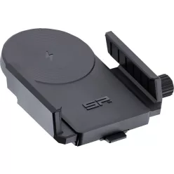 Suport telefon moto SP Connect 52812