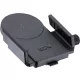 Suport telefon moto SP Connect 52812