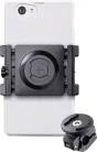Suport telefon moto SP Connect 52500