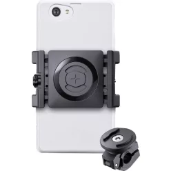 Suport telefon moto SP Connect 52500