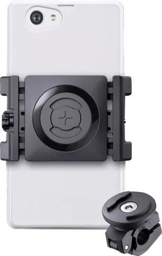 Suport telefon moto SP Connect 52500