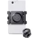 Suport telefon moto SP Connect 52500