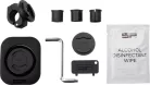 Suport telefon moto SP Connect 52501