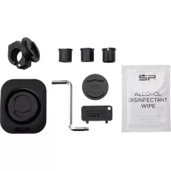 Suport telefon moto SP Connect 52501