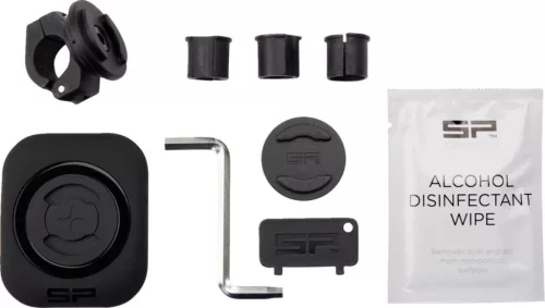 Suport telefon moto SP Connect 52501