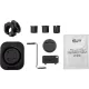 Suport telefon moto SP Connect 52501