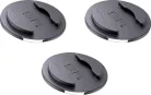 Suport telefon moto SP Connect 52501