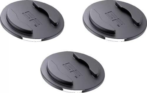 Suport telefon moto SP Connect 52501