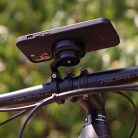 Suport telefon moto SP Connect 52829