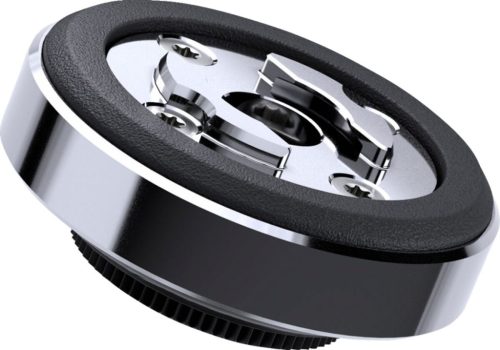 Suport telefon moto SP Connect 52830