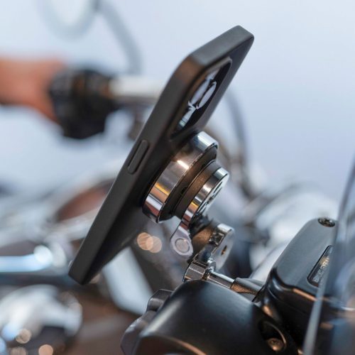 Suport telefon moto SP Connect 52830