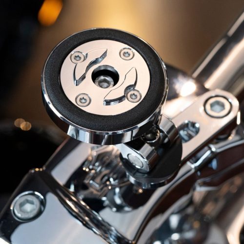 Suport telefon moto SP Connect 52830