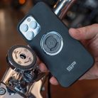 Suport telefon moto SP Connect 52830