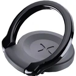 Suport telefon moto SP Connect 52822