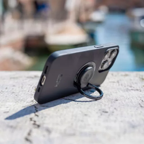 Suport telefon moto SP Connect 52822