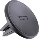 Suport telefon moto SP Connect 52806